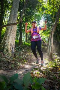 BIB: 2076, 
                            <button type="button" onclick="openModal(7003738)" class="btn btn-primary btn-sm float-right btn-popup" data-toggle="modal" data-target=".modal-high-quality">
                        <i class="fas fa-shopping-cart"></i> Add to Cart
                    </button>
                                            <button type="button" onclick="isThisMe(7003738, true)" class="btn btn-success btn-sm float-right btn-popup btn-isme hidden" data-toggle="tooltip" data-placement="bottom" title="นี่คือรูปของคุณใช่ไหม คลิกที่นี่เพื่อเอาเข้าอัลบั้ม">
                        <i class="fas fa-plus"></i> Add to album
                    </button>
                    <button type="button" onclick="isThisMe(7003738, false)" class="btn btn-warning btn-sm float-right btn-popup btn-isnotme hidden">
                        <i class="fas fa-ban"></i> Remove from album
                    </button>